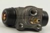 ASHUKI 0969-9208 Wheel Brake Cylinder